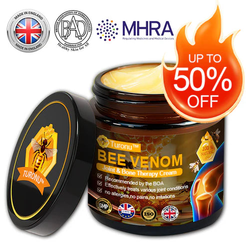 BOTOX BEE VENOM REJUVENECE Y CURA !!ENVÍO GRATIS!!