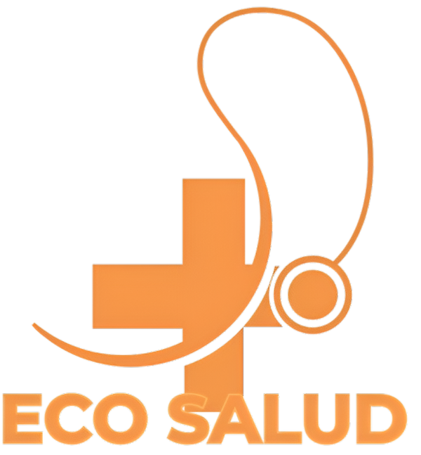 ECO SALUD MEXICO